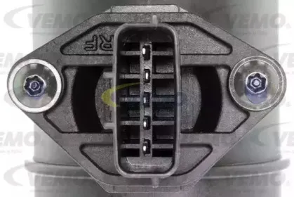 Расходомер воздуха VEMO купить