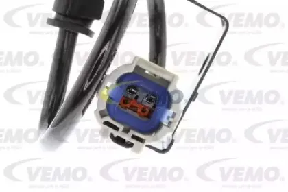 Датчик, частота вращения колеса VEMO купить