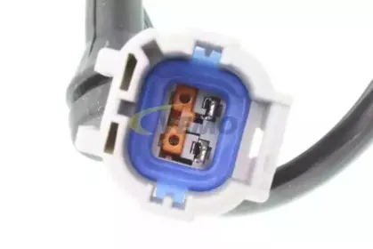 Датчик, частота вращения колеса VEMO купить