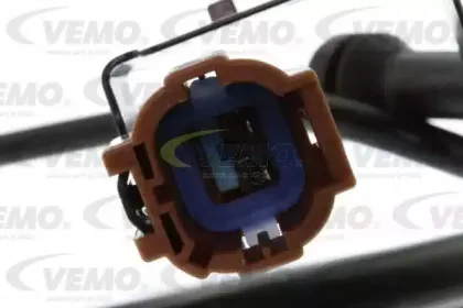Датчик, частота вращения колеса VEMO купить
