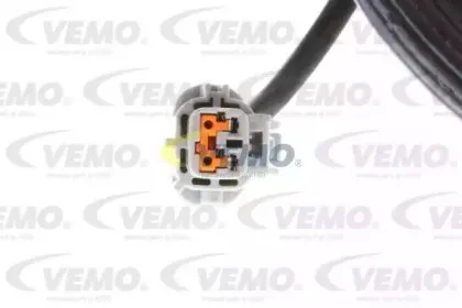 Датчик, частота вращения колеса VEMO купить