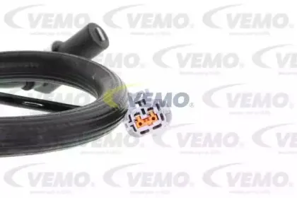 Датчик, частота вращения колеса VEMO купить