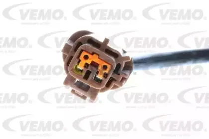 Датчик, частота вращения колеса VEMO купить