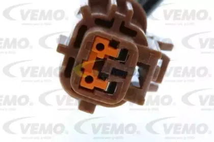 Датчик, частота вращения колеса VEMO купить