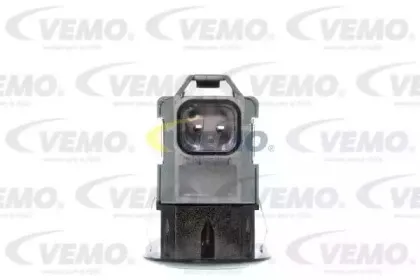 Датчик, система помощи при парковке VEMO купить