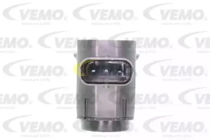 Датчик, система помощи при парковке VEMO купить