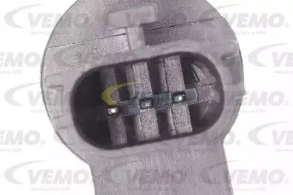 Датчик частоты вращения, управление двигателем VEMO купить