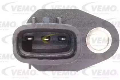 Датчик импульсов VEMO купить