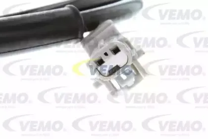 Датчик, частота вращения колеса VEMO купить