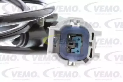 Датчик, частота вращения колеса VEMO купить