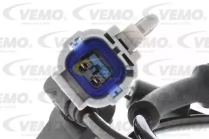 Датчик, частота вращения колеса VEMO купить