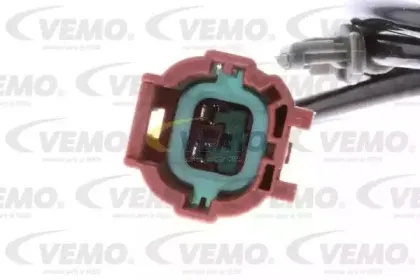 Датчик, частота вращения колеса VEMO купить