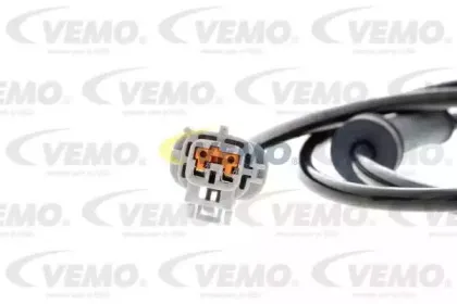 Датчик, частота вращения колеса VEMO купить