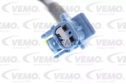 Датчик, частота вращения колеса VEMO купить