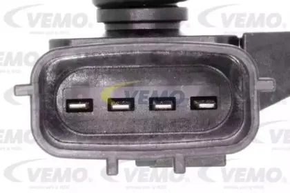 Датчик, давление во впускной трубе VEMO купить