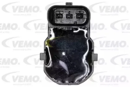 Датчик, система помощи при парковке VEMO купить