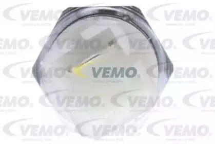 Датчик давления масла VEMO купить