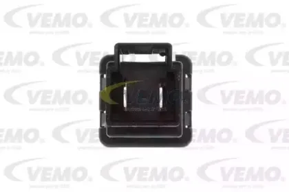 Выключатель фонаря сигнала торможения VEMO купить