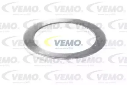 Датчик давления масла VEMO купить