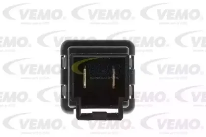 Выключатель фонаря сигнала торможения VEMO купить