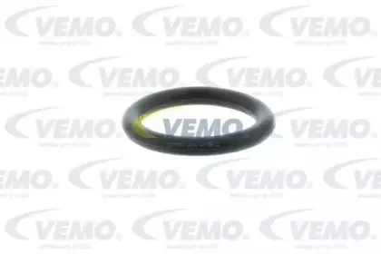 Термовыключатель, вентилятор радиатора VEMO купить