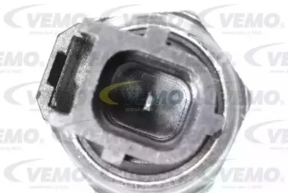 Датчик давления масла VEMO купить