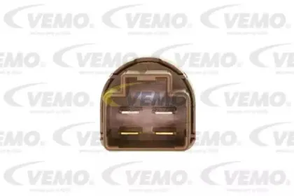 Выключатель фонаря сигнала торможения VEMO купить