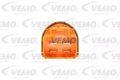 Выключатель, привод сцепления (Tempomat) VEMO купить