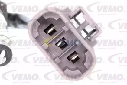 Лямбда-зонд VEMO купить