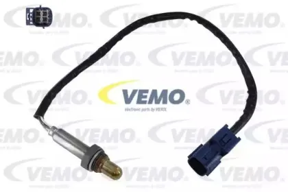Лямбда-зонд VEMO купить