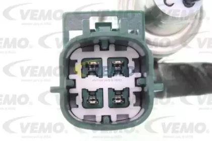 Лямбда-зонд VEMO купить