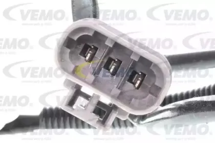 Лямбда-зонд VEMO купить