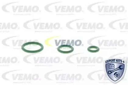 Расширительный клапан, кондиционер VEMO купить