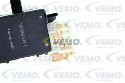 Выключатель, головной свет VEMO купить