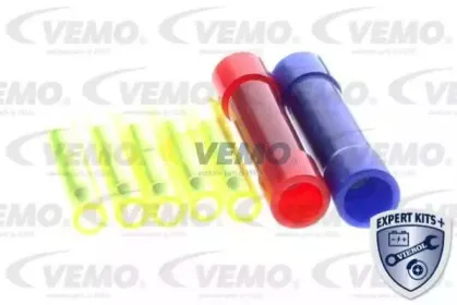 Ремонтный комплект, кабельный комплект VEMO купить