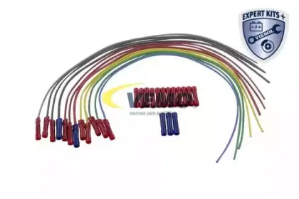 Ремонтный комплект, кабельный комплект VEMO купить