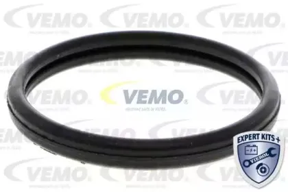 Термостат, охлаждающая жидкость VEMO купить