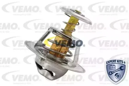 Термостат, охлаждающая жидкость VEMO купить