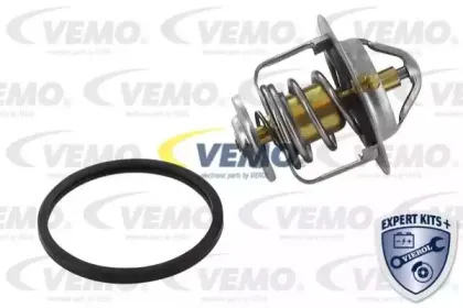Термостат, охлаждающая жидкость VEMO купить