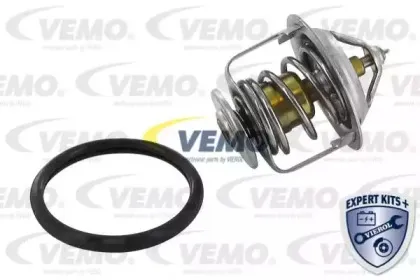 Термостат, охлаждающая жидкость VEMO купить