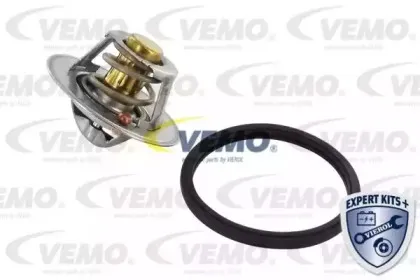 Термостат, охлаждающая жидкость VEMO купить
