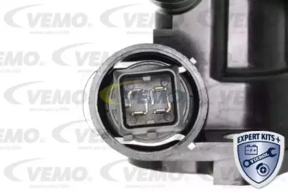 Термостат, охлаждающая жидкость VEMO купить