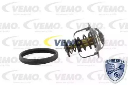 Термостат, охлаждающая жидкость VEMO купить