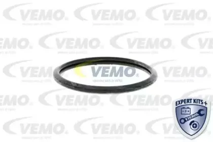 Термостат, охлаждающая жидкость VEMO купить