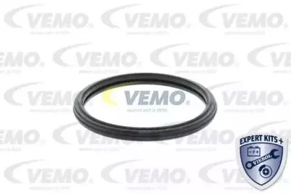 Термостат, охлаждающая жидкость VEMO купить