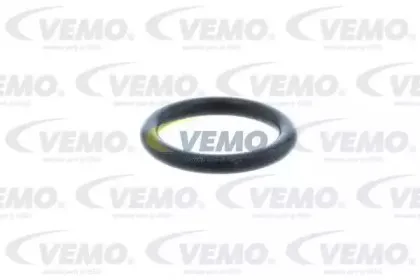 Термовыключатель, вентилятор радиатора VEMO купить