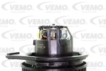 Устройство для впуска, воздух в салоне VEMO купить