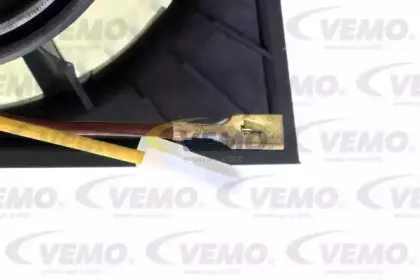 Устройство для впуска, воздух в салоне VEMO купить