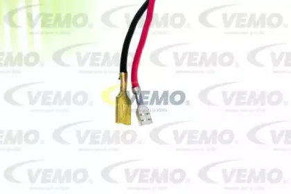 Вентилятор салона VEMO купить