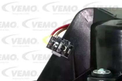 Электродвигатель, вентиляция салона VEMO купить